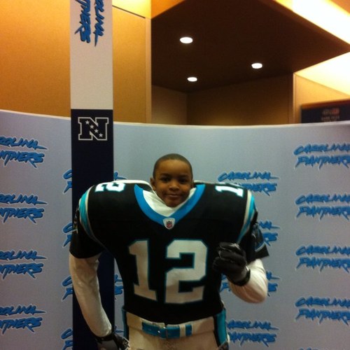 joenathanjr1's profile picture. 