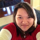 Callie Collins - @CallieCollins14 - Twitter