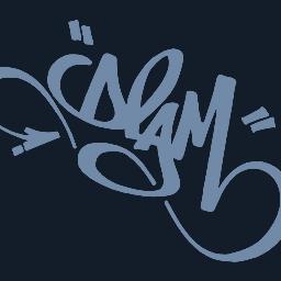 dimgib's profile picture. FOCUS: Graffiti, Graphic Design, Photography 
...just trying to be creative at every turn