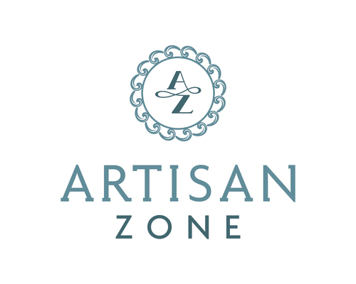 an exclusive boutique, located in downtown Kitchener, specializing in the sale of Canadian Art, made by Canadian Artisans.