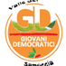 GD Valsamoggia (@gdvalsamoggia) Twitter profile photo
