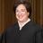 Elena Kagan