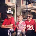 sarah files - @thefiles5 - Twitter