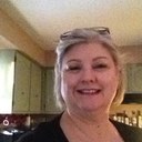 kathy Archer - @KarcherKathy - Twitter