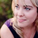 Vanessa Blais - @vanlapuce - Twitter