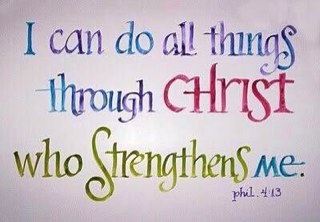 lgray2851's profile picture. Kindergarten Teacher/Rodan+Fields Consultant