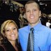 Jason W Brown (@eagbrownj) Twitter profile photo Jason W Brown (@eagbrownj) Twitter profile photo