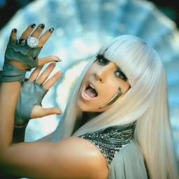 ladygagamatch's profile picture. LADY GAGA BREAKING NEWS!