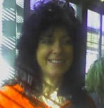 gypsyginaartz's profile picture. CrAzY LiFe CrEaTiVe....CrEaTiVe SoUl