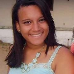 - Canceriana,ciumenta,chataa,amigaa,torcedora fanatica && apaixonada por ‎@abcfc ♥  ;)