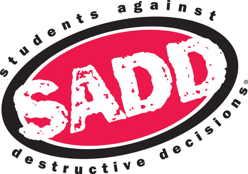 This is the official Twitter account for the Deep Run High School S.A.D.D. chapter. We are Students Against Destructive Decisions.
