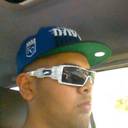 Abelardo Buentello - @abebuen3 - Twitter