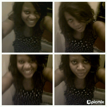 Jxt a willy jaga-jaga geh