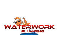 Licensed and insured Master Plumber. Expert sewer and drain cleaner. Serving the metro Detroit area. For quality service and workmanship call us (248)542-8022.