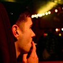 James Monro - @JamesFMonro - Twitter