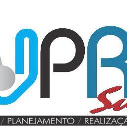 Av. Bento Gonçalves, 3828 Centro - Pelotas