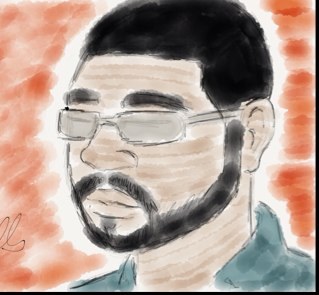 Geo Mills