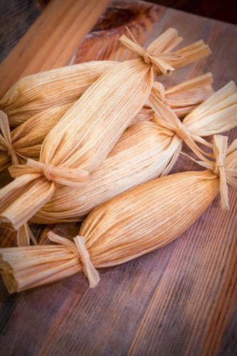 insidecook's profile picture. No cheerleading here..only a critical, balanced, inside-out look at restaurants in the Saint Louis area.