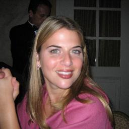 B2B Marketing Professional and more