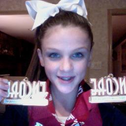 Star atheltics senior platinum