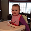 Aaron Cady - @redfox_33 - Twitter