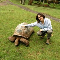 Xochitl Escobedo (@bebita1973) 's Twitter Profile