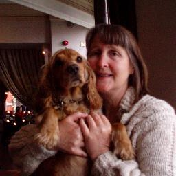 RECOVERY Project Leader and Campaigner for Freedom from force and fear in Mental Health.