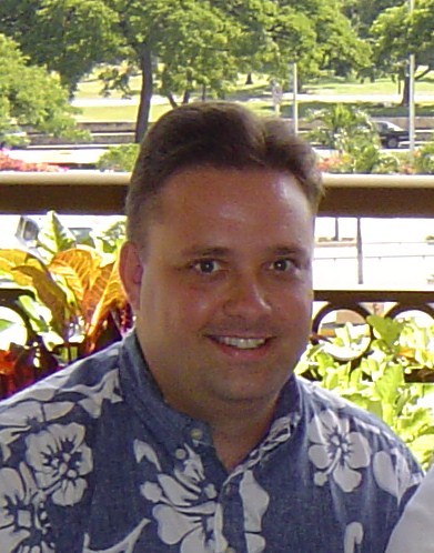 tapperj's profile picture. 