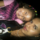 Beverly Sanchez - @Beverly2408 - Twitter