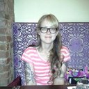 Allie Hansen - @allieneilan - Twitter