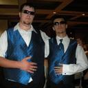 thomas Pilon - @pilon_thomas - Twitter