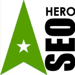 The **OFFICIAL** account for the SEO team at @MediaHeroesAU.  Stay tuned for industry news, opinions and a bit of cheeky fun along the way.