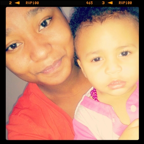 follow me .! don't follow to unfollow tho ( :