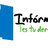 Mirada Informativa
