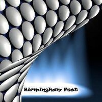 Birmingham Fest(@bhamfest) 's Twitter Profile Photo