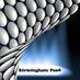 Birmingham Fest (@bhamfest) Twitter profile photo Birmingham Fest (@bhamfest) Twitter profile photo