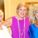 Mal0717 - @MaryAnnLusk - Twitter