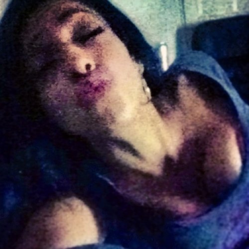 jaasmiinnie's profile picture. 