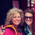 Candace Jefferies (@candace_jeff) Twitter profile photo Candace Jefferies (@candace_jeff) Twitter profile photo