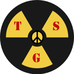tgasurvivalgrp's profile picture. Official Twitter of the Tauranga Survival Group, a Post-Disaster Survival & Re-Settlement Group.