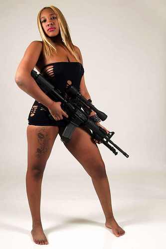 nunnie_soKold's profile picture. uhhh duh TeamTatted! #TeamBadd! #teamLightskinn* TEAMDYKEN -- LOL. OH YEA! #Boss! but dey should know!