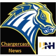 Welcome to Chargercast News! The first ever University New Haven broadcast news run by the UNH's Communication Club. Come watch us!!!!!