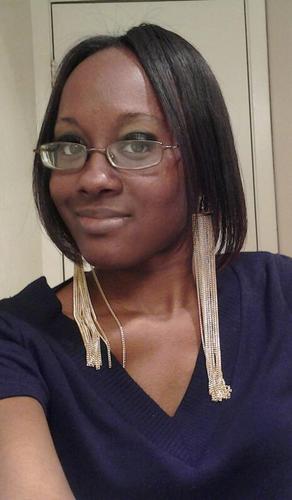 #TeamMilesAustin #TeamSingle #CollegeGirl #PsychologyDoubleMajor #SportsGirl #TeamCowboys #TeamRangers #TeamMavericks
