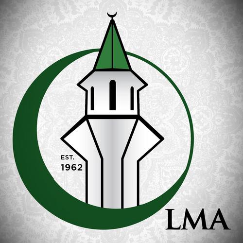 The Lebanese Muslim Association envisions an Australian Muslim community that has a positive and sustainable contribution globally.