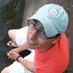 Oskar Zorrilla (@oskar_andres) Twitter profile photo