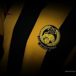 Go Petaling Go