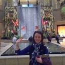 Susie Rush - @susie_rush - Twitter