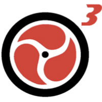 PSP3 (@psp3nation) 's Twitter Profile Photo PSP3 (@psp3nation) 's Twitter Profile Photo