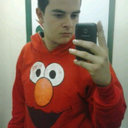 Rene Leiva Gonzalez - @renesito_10 - Twitter