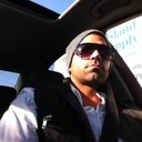 Joe salamone - @joey_salamone - Twitter